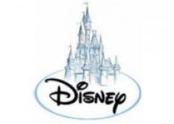 Disney официально анонсирует "Disney Infinity"