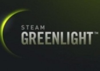 Valve опубликовала новую десятку инди-игр, прошедших отбор через Steam Greenlight