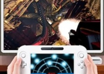 Чужие для WiiU немного задержатся