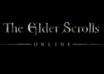 The Elder Scrolls Online: Военные Альянсы