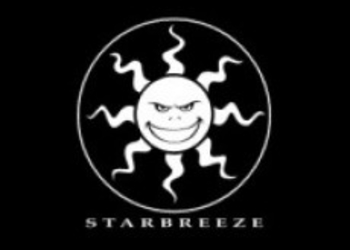 Starbreeze Studios работают над новым научно-фантастическим шутером Storm