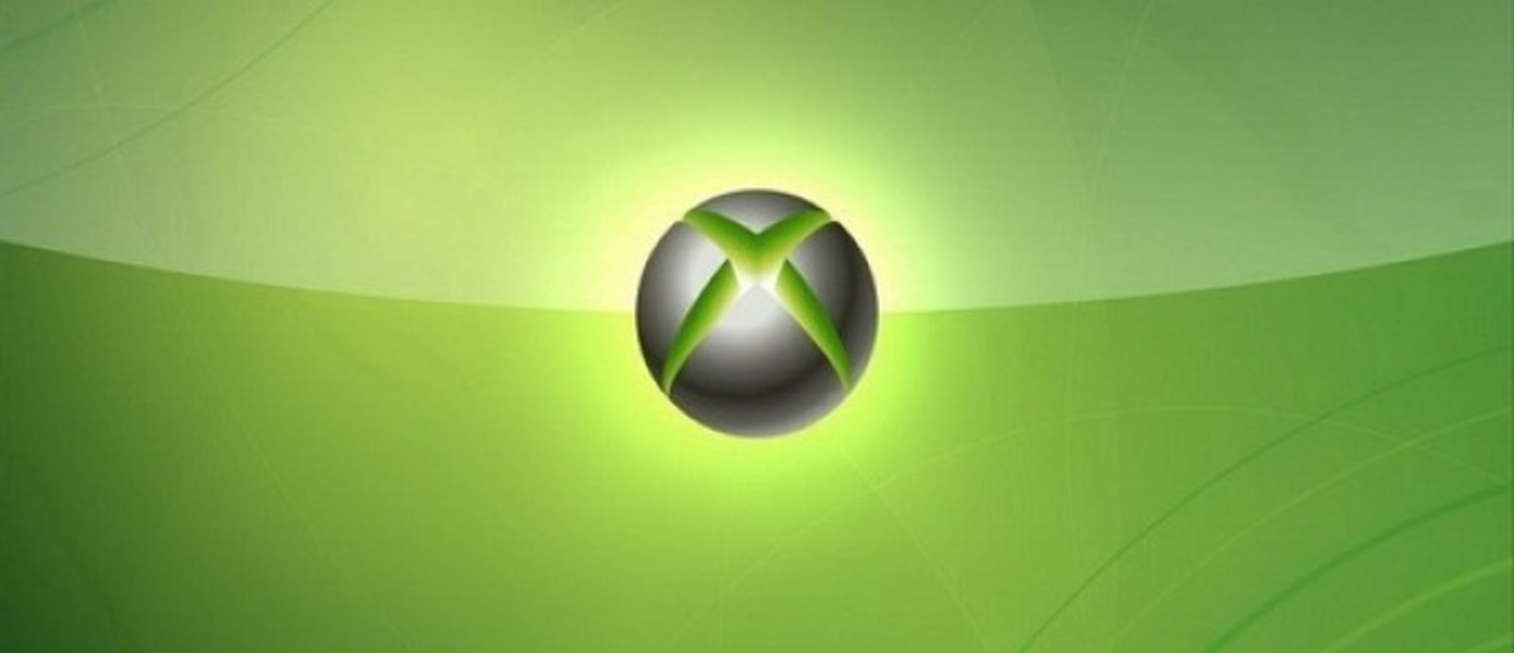 Слух: портал VGLeaks представил технические спецификации новой Xbox