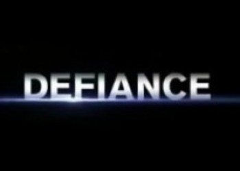 Присоединяйся к борьбе: live-action тизер Defiance