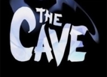 Оценки The Cave