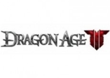 Bioware: Dragon Age 3 “невероятно красива” благодаря Frostbite 2
