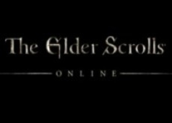 Elder Scrolls Online: регистрация на бета-тест и 6-минутный трейлер