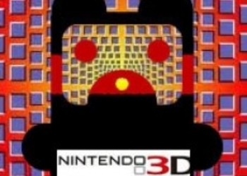 Mir.nintendo.ru открыт!