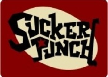 Sucker Punch довольна своими отношениями с Sony и не исключает возможность создания InFamous 3
