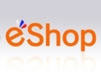Новинки в онлайн-магазине Nintendo eShop для 3DS и Wii U (22/01)