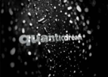 Quantic Dream регистрирует домен SingularityPS4.com