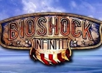 Новый косплей Элизабет из BioShock Infinite