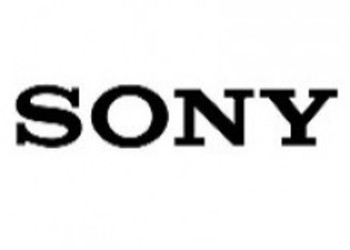 Загадочный тизер от Sony