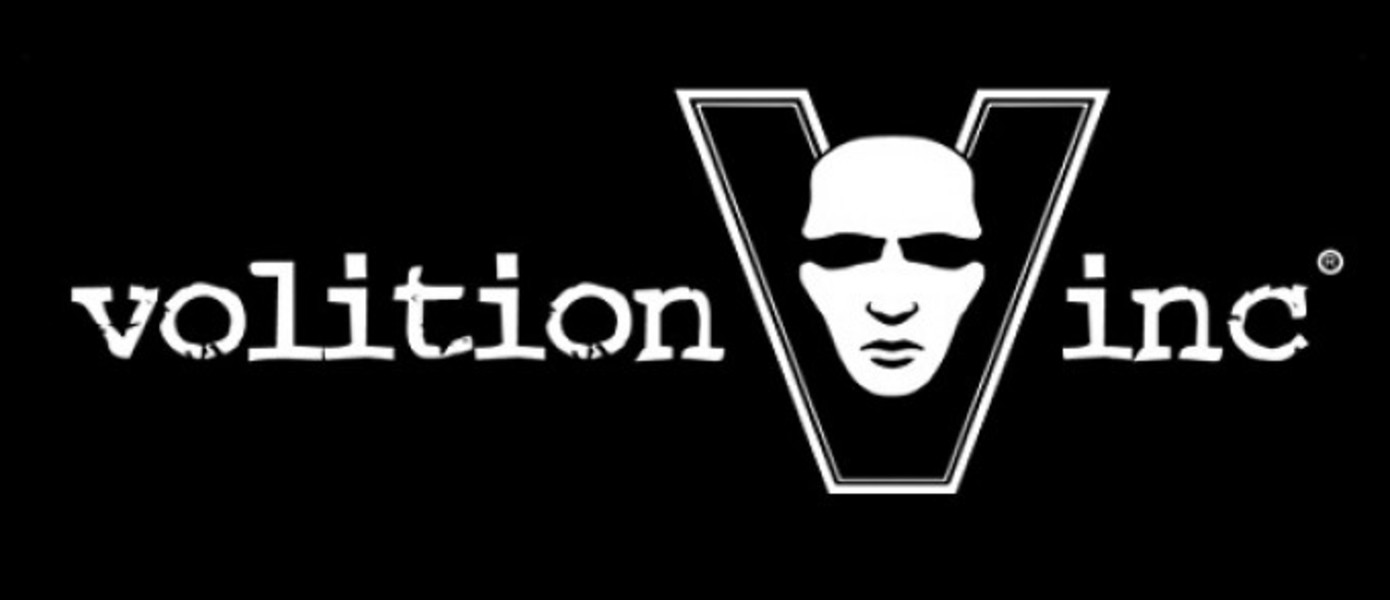 Среди потенциальных покупателей Volition значились EA, Take-Two, Warner и Ubisoft