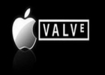 Гейб Ньюэлл: Apple главная угроза для Steam Box
