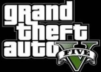 Аналитик: GTA V перенесли из-за новых консолей