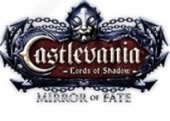 Дейв Кокс: HD-версия Mirror of Fate вполне возможна
