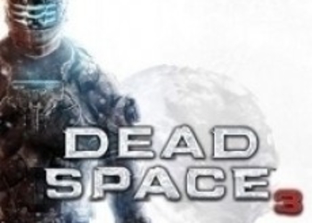 Демо-версию Dead Space 3 оценило порядка 2 миллионов игроков