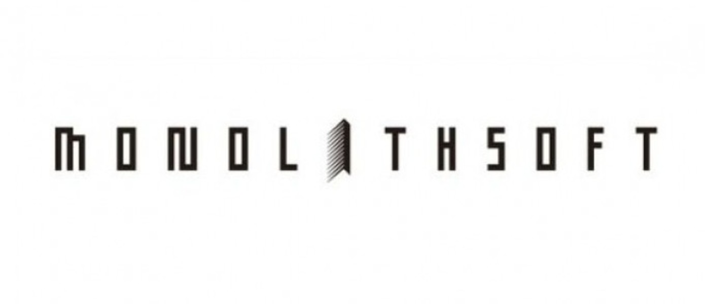 Monolith Soft показали арт из своей новой игры для 3DS