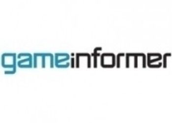 Оценки мартовского номера Game Informer - Dead Space 3 получила 9.75