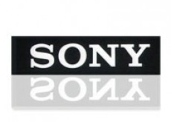 Sony Q3: продажи консолей снижаются, портативный план срезан еще на 3 миллиона