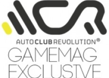 Эксклюзив Gamemag: интервью с разработчиком Auto Club Revolution