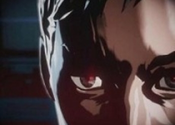 Killer is Dead возможно появится на PSV