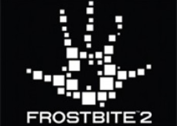 EA: next-gen игры на Frostbite 2 выглядят захватывающе