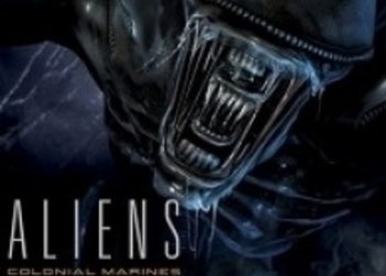 Что, черт возьми, случилось с Aliens: Colonial Marines?