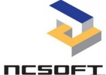 NCSoft будут использовать Unreal Engine 4