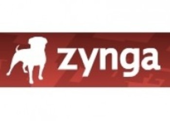 EA и Zynga решили вопрос в суде