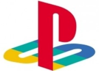 Новое видео от Sony: "Эволюция Playstation", часть первая
