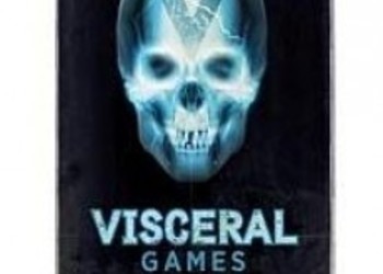 Новый проект от Visceral Games в 2014