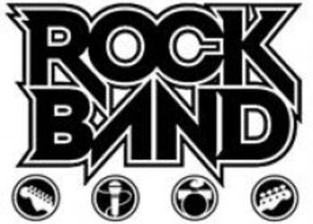 Новое DLC для Rock Band, Harmonix работают над новыми проектами.