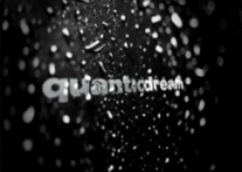 Слух: Quantic Dream может показать новый проект на Playstation Meeting
