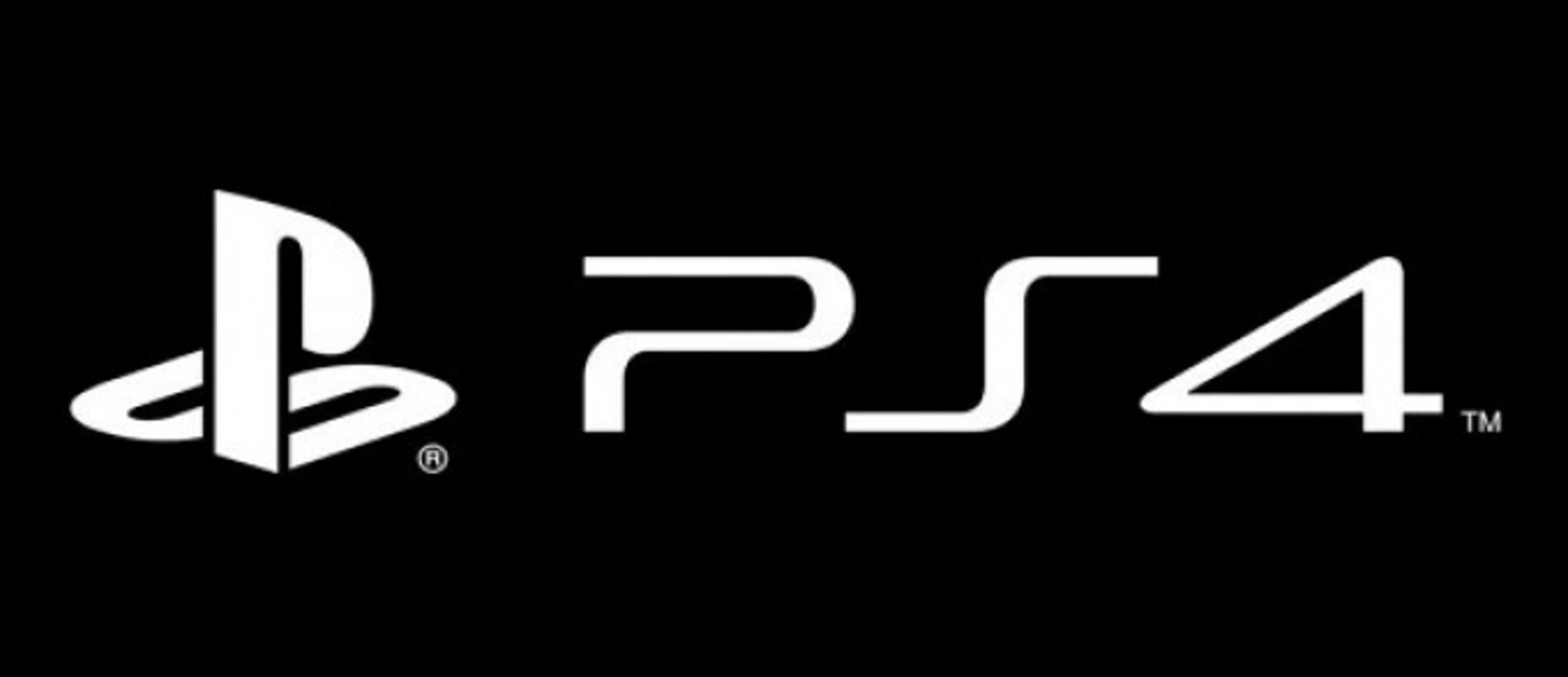 Logo 5 4. Ps4 логотип. Ps5 логотип. PLAYSTATION 3/4 лого. Слоган Sony PLAYSTATION.