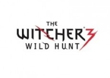 The Witcher 3: Wild Hunt - видео на русском языке