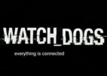 Ubisoft о мультиплеере в Watch Dogs