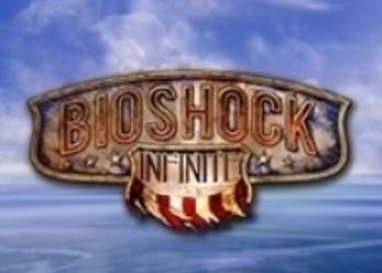 Bioshock Infinite: Представлены награды за предзаказ игры в сервисе Steam