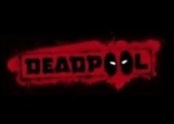Deadpool выйдет на PC