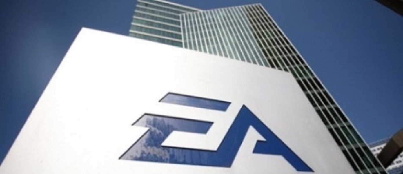 VentureBeat: EA планирует ввести единую систему учётных записей для всех платформ