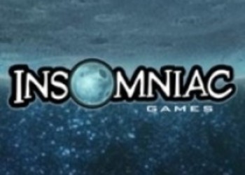 Insomniac Games зарегистрировали новый товарный знак