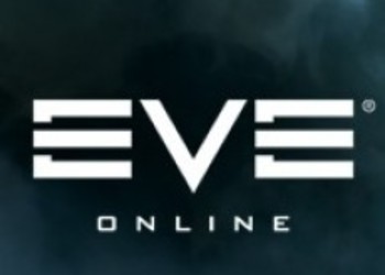 EvE Online перешла рубеж в 500 тысяч подписчиков