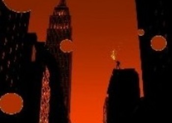 Демонстрация Project Awakened на Unreal Engine 4