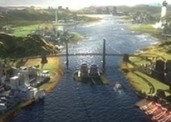 Оценки SimCity