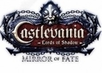 Оценки Castlevania: Lords of Shadow - Mirror of Fate