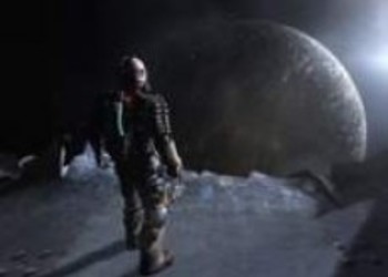 Слух: Dead Space 4 отменен