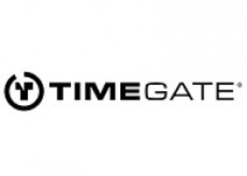 Timegate Studios настигли увольнения