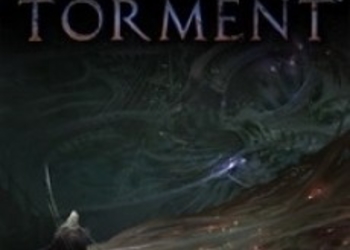 Сборы Torment: Tides of Numenera пересекли рубеж в $2 миллиона.