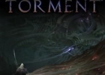 Разработчики Torment: Tides of Numenera хотят собрать 3 миллиона долларов