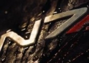 Саундтрек Mass Effect 3: Citadel доступен бесплатно